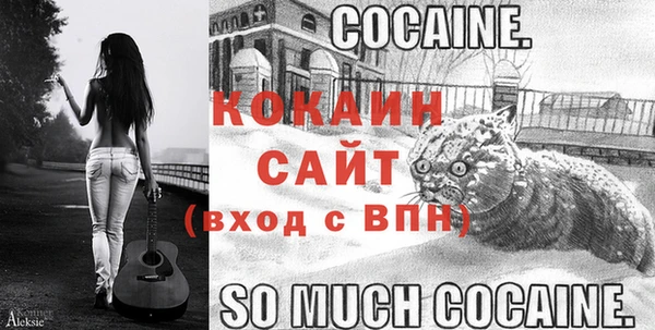 apvp Краснослободск