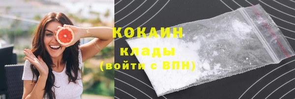мяу мяу мука Медвежьегорск