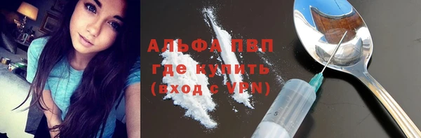 мяу мяу мука Медвежьегорск