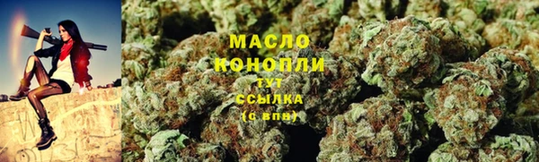 apvp Бердск